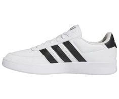 Adidas Breaknet 2.0 M HP9426 batai