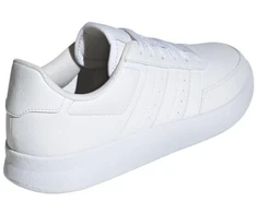 Adidas Breaknet 2.0 M ID7110 batai