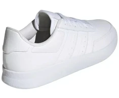 Adidas Breaknet 2.0 M ID7110 batai