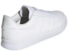 Adidas Breaknet 2.0 M ID7110 batai