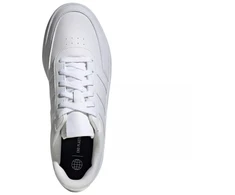 Adidas Breaknet 2.0 M ID7110 batai
