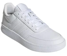 Adidas Breaknet 2.0 M ID7110 batai