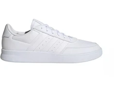 Adidas Breaknet 2.0 M ID7110 batai