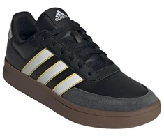 Adidas Breaknet 2.0 M JP5382 batai