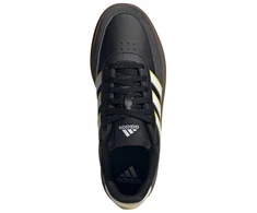 Adidas Breaknet 2.0 M JP5382 batai
