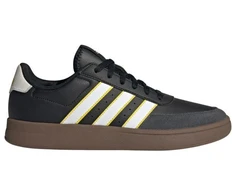 Adidas Breaknet 2.0 M JP5382 batai