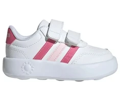 adidas Breaknet 3.0 CF I JS3676 vaikiški batai