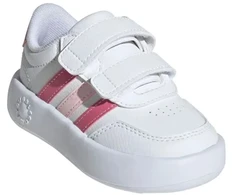 adidas Breaknet 3.0 CF I JS3676 vaikiški batai