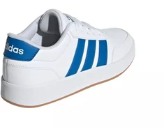 Adidas Breaknet 3.0 Jr JR8446 batai