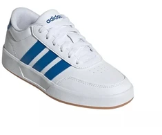 Adidas Breaknet 3.0 Jr JR8446 batai