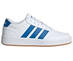 Adidas Breaknet 3.0 Jr JR8446 batai