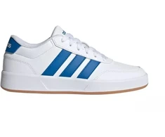 Adidas Breaknet 3.0 Jr JR8446 batai