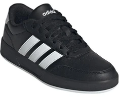 Adidas Breaknet 3.0 Jr JR8447 batai