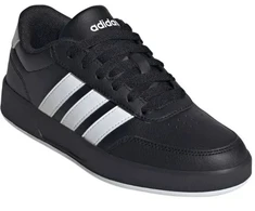 Adidas Breaknet 3.0 Jr JR8447 batai