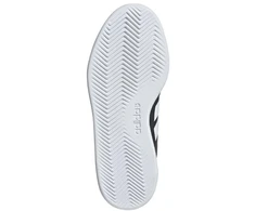 Adidas Breaknet 3.0 Jr JR8447 batai