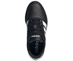 Adidas Breaknet 3.0 Jr JR8447 batai