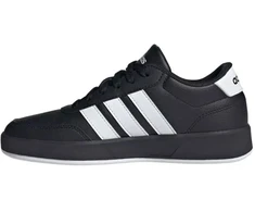 Adidas Breaknet 3.0 Jr JR8447 batai