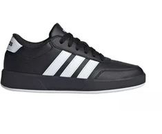 Adidas Breaknet 3.0 Jr JR8447 batai