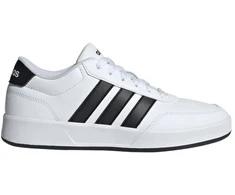 Adidas Breaknet 3.0 Jr JR8448 batai