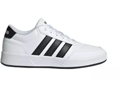 Adidas Breaknet 3.0 Jr JR8448 batai