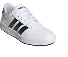 Adidas Breaknet 3.0 Jr JR8448 batai