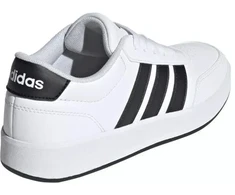 Adidas Breaknet 3.0 Jr JR8448 batai