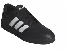 Adidas Breaknet 3.0 M JQ5482 batai