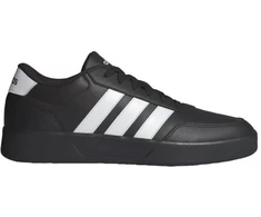 Adidas Breaknet 3.0 M JQ5482 batai
