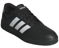 Adidas Breaknet 3.0 M JQ5482 batai