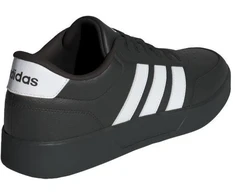 Adidas Breaknet 3.0 M JQ5482 batai