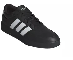 Adidas Breaknet 3.0 M JQ5482 batai