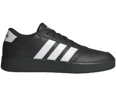 Adidas Breaknet 3.0 M JQ5482 batai