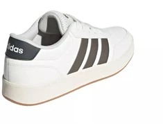 Adidas Breaknet 3.0 M JQ6074 batai