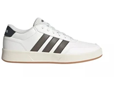 Adidas Breaknet 3.0 M JQ6074 batai