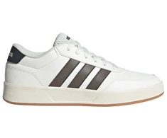 Adidas Breaknet 3.0 M JQ6074 batai