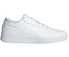 Adidas Breaknet 3.0 M JR3546 batai