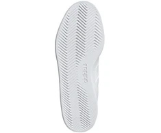 Adidas Breaknet 3.0 M JR3546 batai