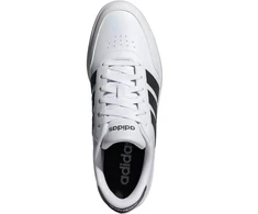 Adidas Breaknet 3.0 M JR3547 batai