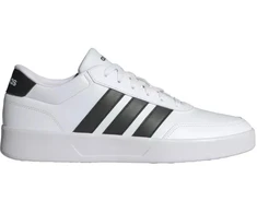 Adidas Breaknet 3.0 M JR3547 batai