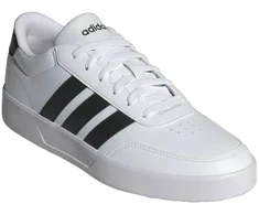 Adidas Breaknet 3.0 M JR3547 batai