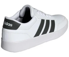 Adidas Breaknet 3.0 M JR3547 batai