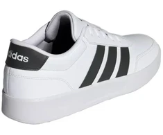 Adidas Breaknet 3.0 M JR3547 batai