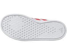 Adidas Breaknet Laisvalaikio Suvarstomi Vaikams Batai HP8960