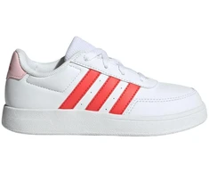 Adidas Breaknet Laisvalaikio Suvarstomi Vaikams Batai HP8960
