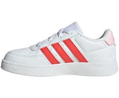 Adidas Breaknet Laisvalaikio Suvarstomi Vaikams Batai HP8960