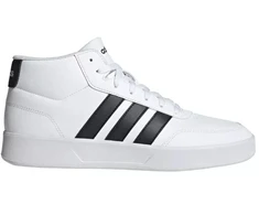 Adidas Breaknet Mid M JQ5484 batai