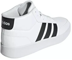 Adidas Breaknet Mid M JQ5484 batai