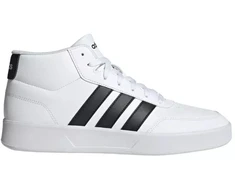 Adidas Breaknet Mid M JQ5484 batai