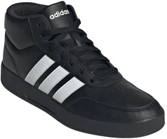Adidas Breaknet Mid M JR3570 batai