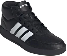 Adidas Breaknet Mid M JR3570 batai